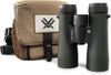 Vortex Crossfire HD 10x42...