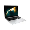 SAMSUNG Galaxy Book4 Pro...