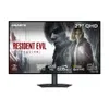 Gigabyte - Mo27q28g - 27"...