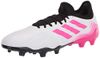 adidas Men's Copa Sense.3...