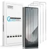 Orzero Samsung Galaxy Z Fold...