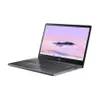 Acer Chromebook Plus 514...