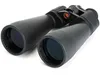 Celestron SkyMaster 25X70...