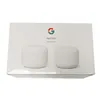 Google Nest Wifi 2 Pack...