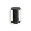 Ring Spotlight Cam Battery...
