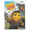 Bee Movie WII (Brand New...