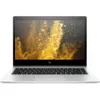 Restored HP EliteBook 1040 G4...