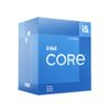 Intel Core i5-12400F Alder...