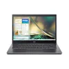 acer Aspire 5 14 2024 Laptop,...