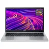 Acer Aspire Go 15 AMD Ryzen 3...