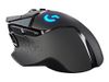 Logitech G502 LIGHTSPEED...