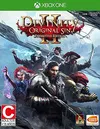 Namco Bandai Games Divinity:...