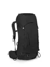 Osprey Kestrel 38L Men's...