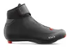 Fizik R5 Artica 41 Shoe,...