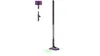 Dyson - PencilVac Fluffycones...