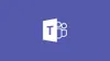 Kurs Microsoft Teams - od...
