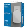 Linksys RE7350 Dual-Band...