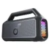 Soundcore Boom 2 by Anker,...