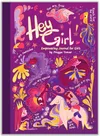 Hey Girl! Empowering Journal...
