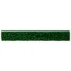 Virtuo Emerald Green 1.45 in....