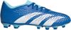 adidas Predator Accuracy.4...