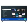 onn 55&rdquo; Class 4K UHD Roku...