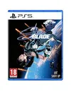 Playstation 5 Stellar Blade
