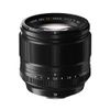 Fujifilm Fujinon XF 56mm F1.2...