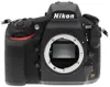 Nikon D810 FX-format digitalt...