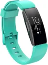 By Qubix - Compatible Fitbit...