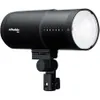 Profoto D30 500W Bi-Color...