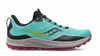 Saucony Women's Peregrine 12...