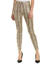 Hue Women's Python...