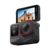 Insta360 Ace Pro 8K Action...