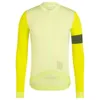 Rapha Men's Pro Team Long...