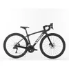 Domane SLR 6 Gen 4 - 2024,...
