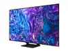 Samsung QE65Q70DAT - 65...
