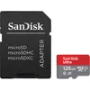 SANDISK SanDisk MicroSDXC...