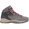 Columbia Newton Ridge Plus WP...