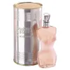 Jean Paul Gaultier 1.7 oz...