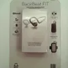 Plantronics BackBeat Fit...