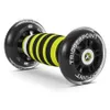 TriggerPoint NANO LTE Foot...