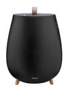 DUUX Tag Quiet Air Humidifier...