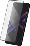 Avizar Screenprotector...