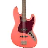 Squier Classic Vibe '60s Jazz...