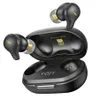 TOZO Golden X1 Wireless...