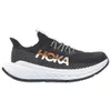 HOKA Mens Carbon X 3 -...