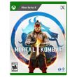 Mortal Kombat 1 - Xbox Series...