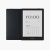 Onyx BOOX Go 6 eReader