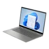 Hp Envy x360 15-fe1071cl...